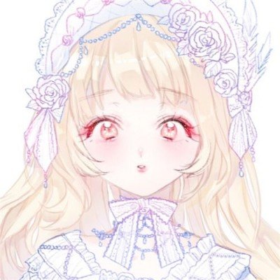 张颂文咖位